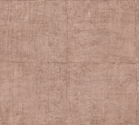Arte Antigua TINTURA 33026 (Incl. Gratis Lijm*)