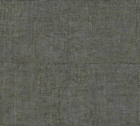 Arte Antigua TINTURA 33028 (Incl. Gratis Lijm*)