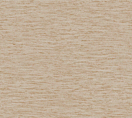 Arte Antigua RITORTO 33056 (Incl. Gratis Lijm*)