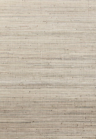 Arte Les Frets INFINI 48023 (Incl. Gratis Lijm*)