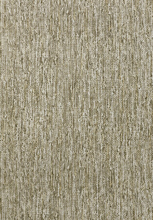 Arte Les Frets TRESSE 48051 (Incl. Gratis Lijm*)