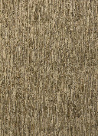 Arte Les Frets TRESSE 48053 (Incl. Gratis Lijm*)
