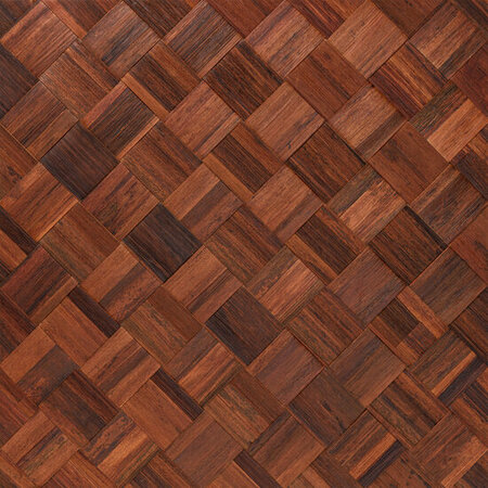 Arte Les F“rets TINTO 48000