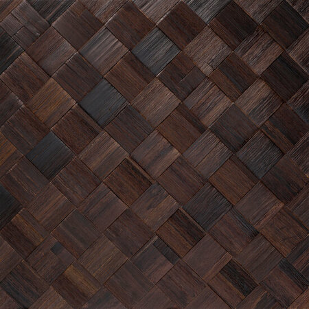 Arte Les F“rets TINTO 48001