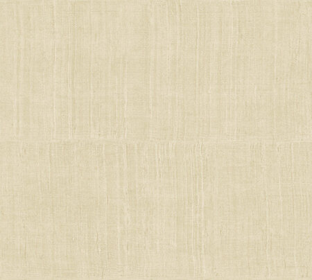 Arte Alaya KATAN SILK 11502 (Incl. Gratis Lijm*)
