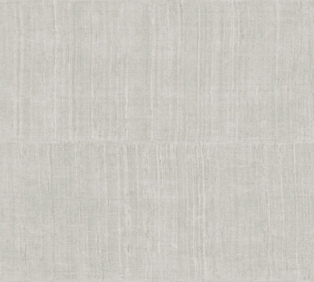 Arte Alaya KATAN SILK 11505 (Incl. Gratis Lijm*)