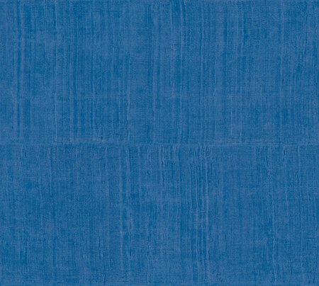 Arte Alaya KATAN SILK 11506 (Incl. Gratis Lijm*)