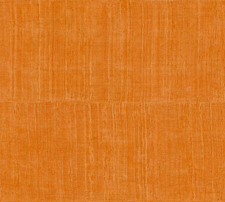 Arte Alaya KATAN SILK 11511 (Incl. Gratis Lijm*)