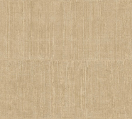 Arte Alaya KATAN SILK 11513 (Incl. Gratis Lijm*)