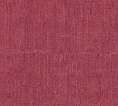 Arte Alaya KATAN SILK 11514 (Incl. Gratis Lijm*)