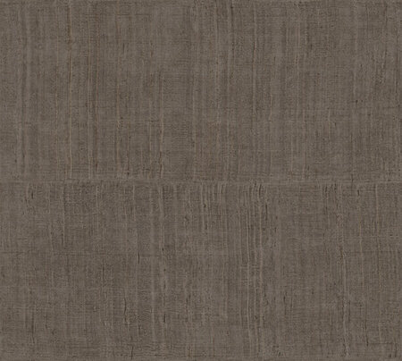 Arte Alaya KATAN SILK 11517 (Incl. Gratis Lijm*)