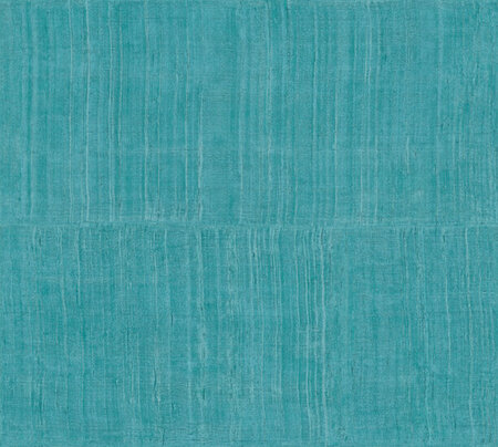 Arte Alaya KATAN SILK 11523 (Incl. Gratis Lijm*)