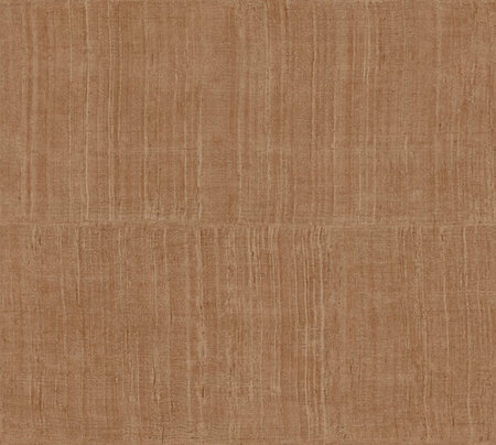 Arte Alaya KATAN SILK 11526 (Incl. Gratis Lijm*)