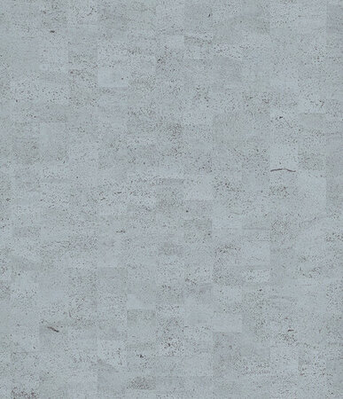 Arte Casca TACTILITY CAS41 (Incl. Gratis Lijm*)