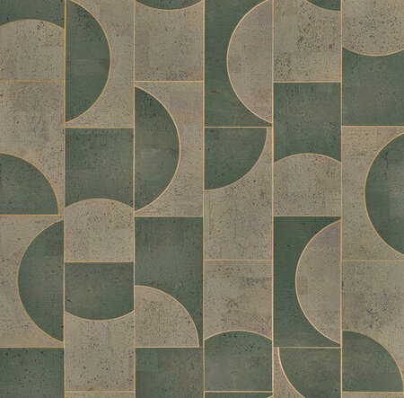 Arte Casca REFLECTION CAS62 (Incl. Gratis Lijm*)