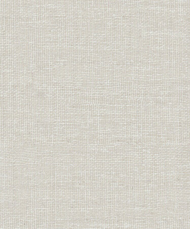 Arte Loom Stories ENTWINED LS204 (Incl. Gratis Lijm*)