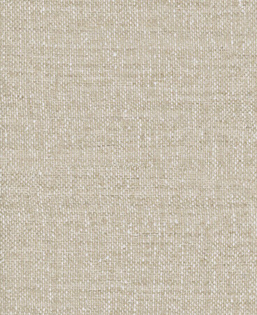 Arte Loom Stories ENTWINED LS205 (Incl. Gratis Lijm*)