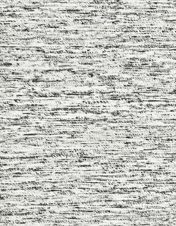 Arte Loom Stories ENTWINED LS206 (Incl. Gratis Lijm*)