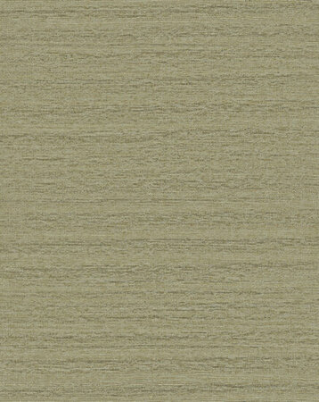 Arte Loom Stories Entwined LS207 (Incl. Gratis Lijm*)