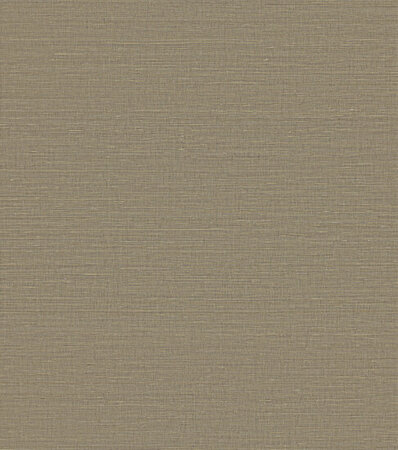 Arte Loom Stories MANDARINA SILK LS404 (Incl. Gratis Lijm*)