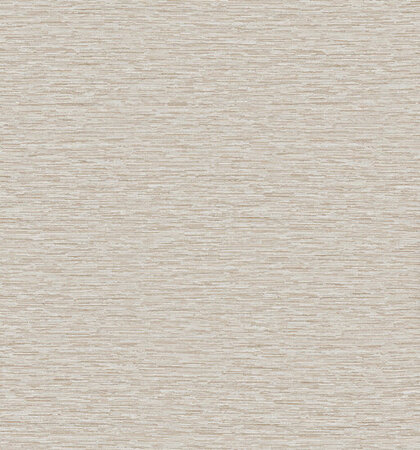 Arte Loom Stories BRUGES LS802 (Incl. Gratis Lijm*)