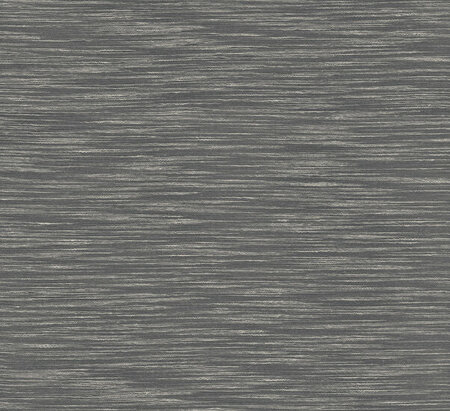 Arte Loom Stories SUBTLE BLEND LS902 (Incl. Gratis Lijm*)