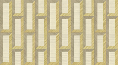 Arte Marqueterie BISEAU 72720 (Incl. Gratis Lijm*)