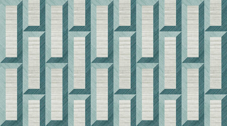 Arte Marqueterie BISEAU 72721 (Incl. Gratis Lijm*)