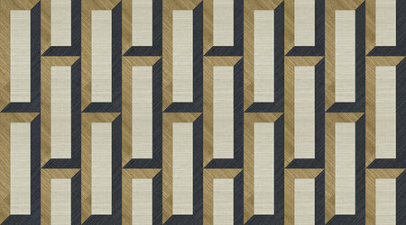Arte Marqueterie BISEAU 72723 (Incl. Gratis Lijm*)