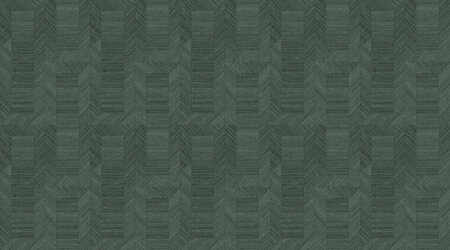 Arte Marqueterie BISEAU 72731 (Incl. Gratis Lijm*)