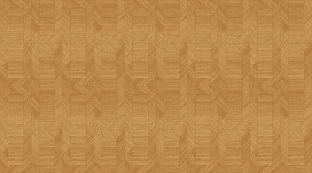 Arte Marqueterie BISEAU 72732 (Incl. Gratis Lijm*)