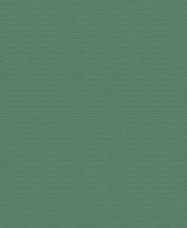 Arte Marqueterie LINE 72740 (Incl. Gratis Lijm*)