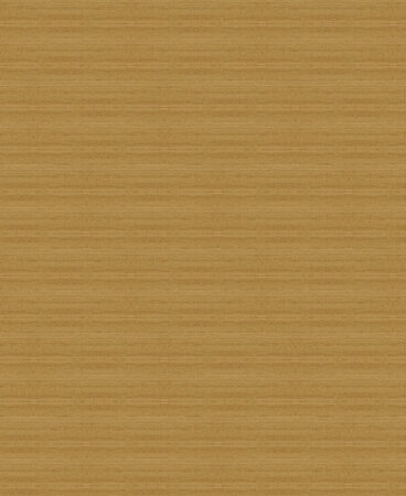 Arte Marqueterie LINE 72741 (Incl. Gratis Lijm*)