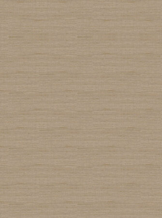 Arte Marqueterie LINE 72742 (Incl. Gratis Lijm*)
