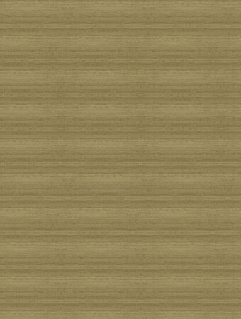 Arte Marqueterie LINE 72743 (Incl. Gratis Lijm*)