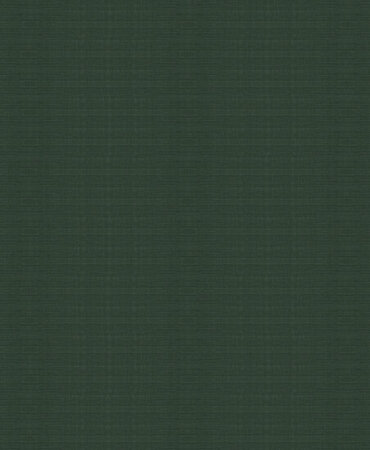 Arte Marqueterie LINE 72744 (Incl. Gratis Lijm*)