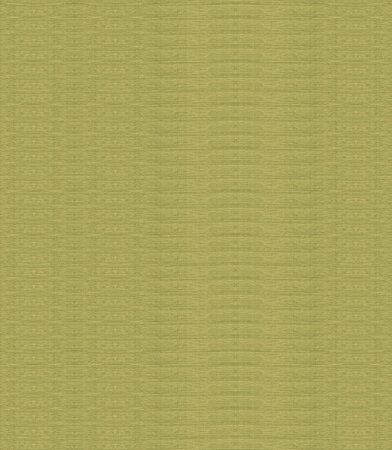 Arte Marqueterie LINE 72745 (Incl. Gratis Lijm*)