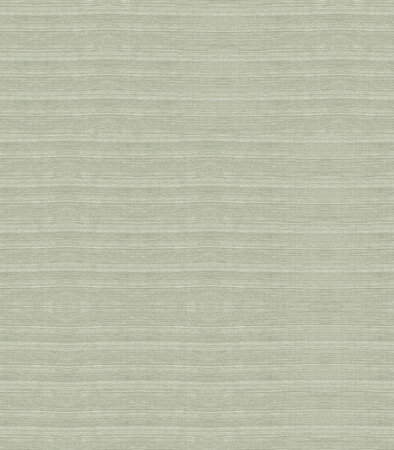 Arte Marqueterie LINE 72746 (Incl. Gratis Lijm*)