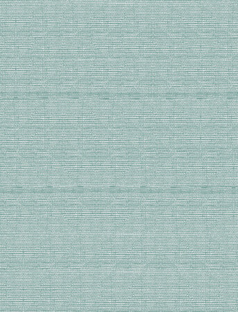 Arte Marqueterie LINE 72747 (Incl. Gratis Lijm*)