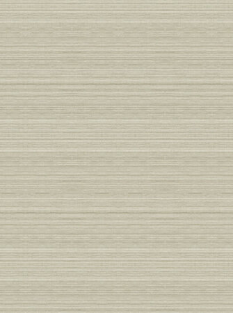 Arte Marqueterie LINE 72748 (Incl. Gratis Lijm*)
