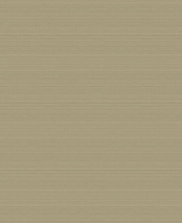 Arte Marqueterie LINE 72752 (Incl. Gratis Lijm*)