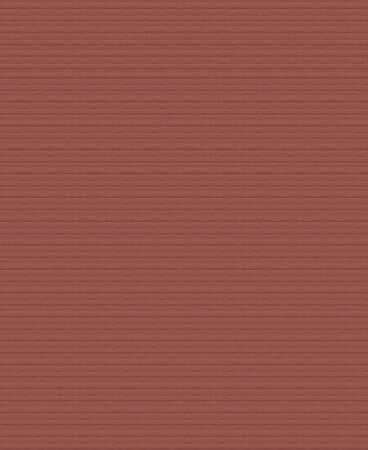 Arte Marqueterie LINE 72753 (Incl. Gratis Lijm*)