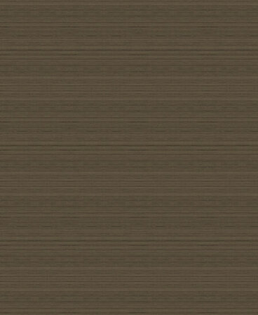 Arte Marqueterie LINE 72754 (Incl. Gratis Lijm*)