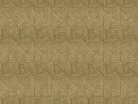Arte Marqueterie OPTIQUE 72761 (Incl. Gratis Lijm*)