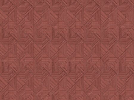 Arte Marqueterie OPTIQUE 72762 (Incl. Gratis Lijm*)