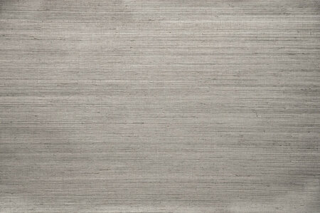 Arte Marqueterie LINE 80703A (Incl. Gratis Lijm*)