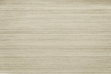 Arte Marqueterie LINE 80704A (Incl. Gratis Lijm*)