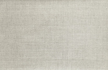 Arte Marqueterie LINE 80705A (Incl. Gratis Lijm*)