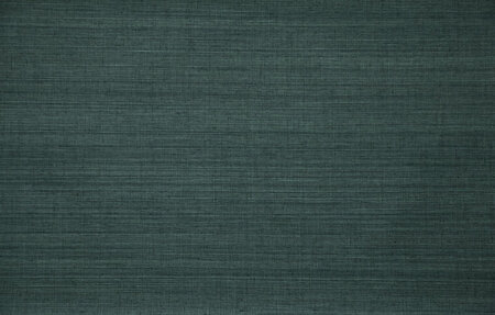 Arte Marqueterie LINE 80706A (Incl. Gratis Lijm*)