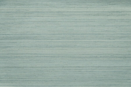 Arte Marqueterie LINE 80707A (Incl. Gratis Lijm*)